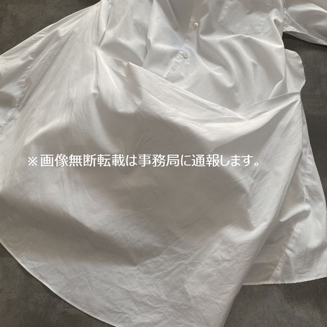 2021AW COMME des GARCONS コムデギャルソン モノクロームの風景 2021AW COMME des GARCONS コムデギャルソン モノクロームの風景