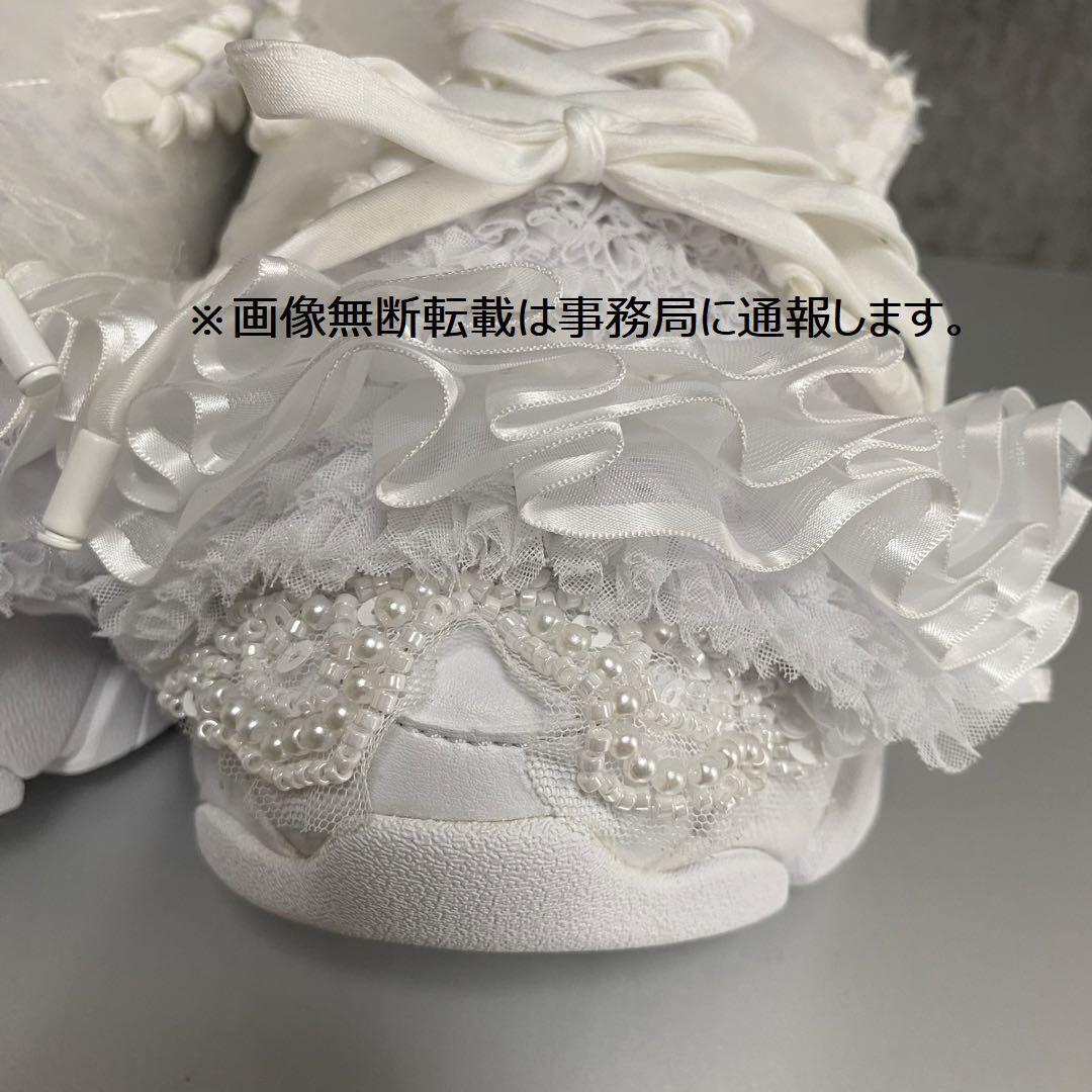 2024AW noir kei ninomiya×Reebok ノワール ケイ ニノミヤ 2024AW noir kei ninomiya×Reebok ノワール ケイ ニノミヤ