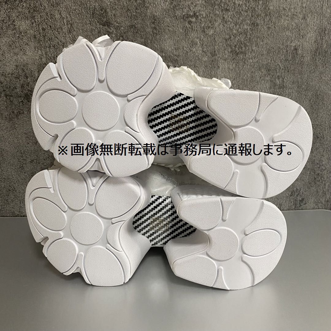 2024AW noir kei ninomiya×Reebok ノワール ケイ ニノミヤ 2024AW noir kei ninomiya×Reebok ノワール ケイ ニノミヤ