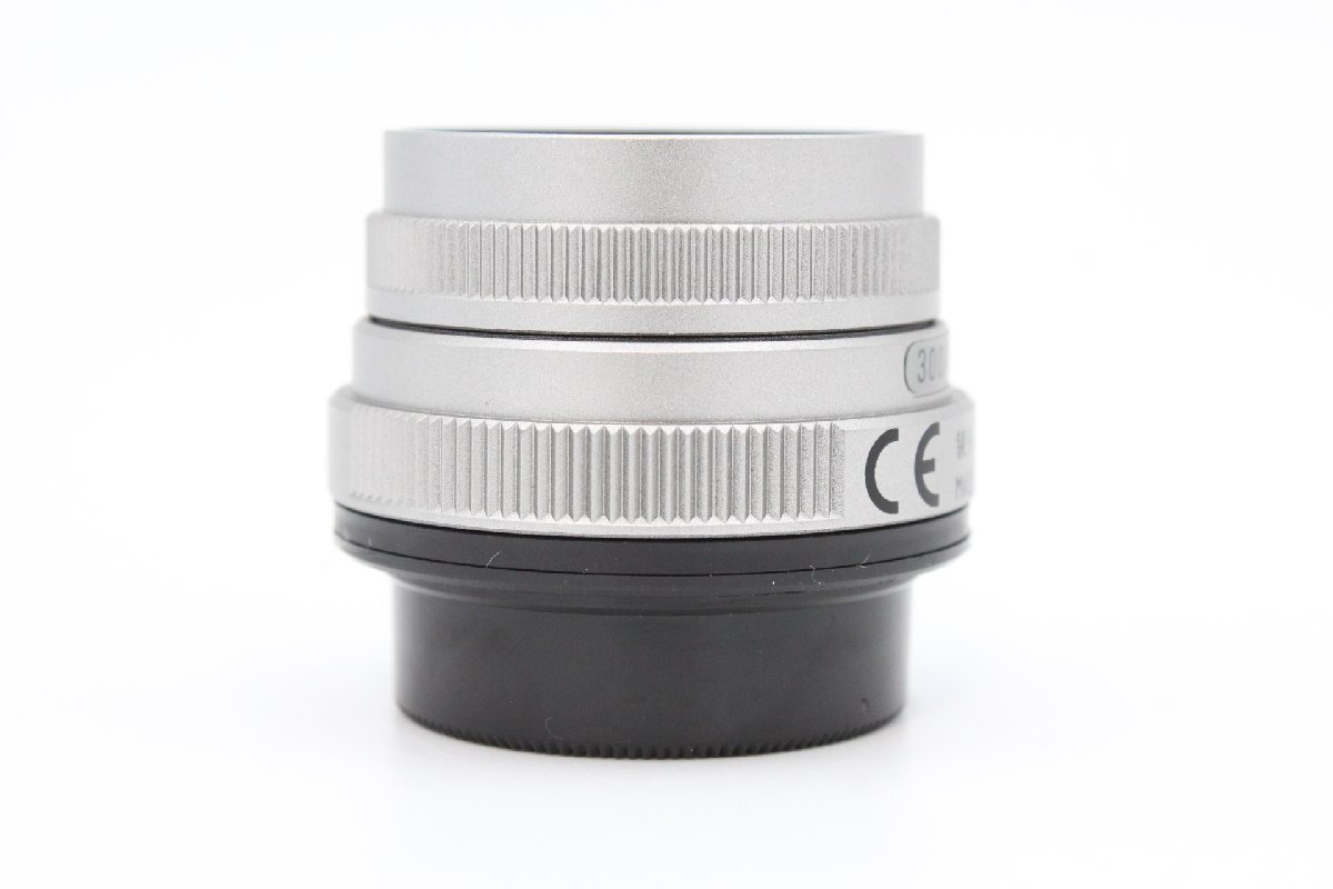 中古】PENTAX 単焦点トイレンズ 04 TOY LENS WIDE Qマウント 中古】PENTAX 単焦点トイレンズ 04 TOY LENS WIDE Qマウント