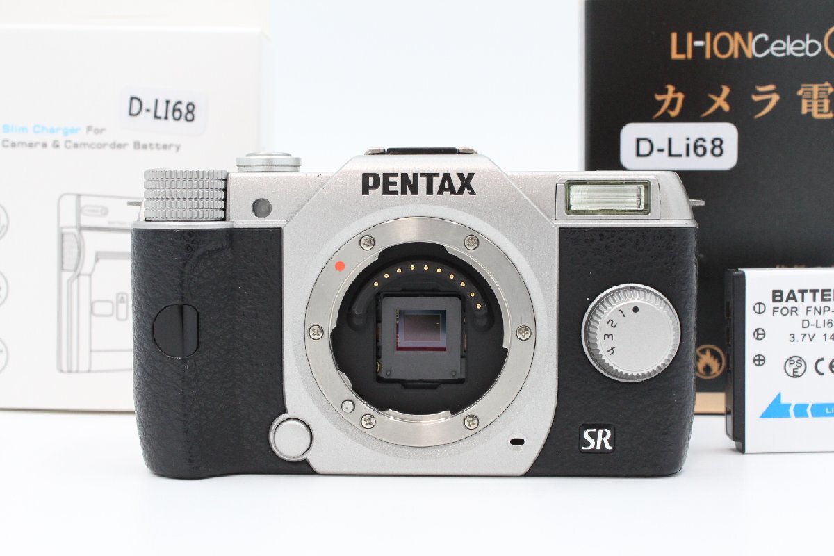 オリンパス OLYMPUS E-P3 シルバーボディ パナソニック 14 オリンパス OLYMPUS E-P3 シルバーボディ パナソニック 14