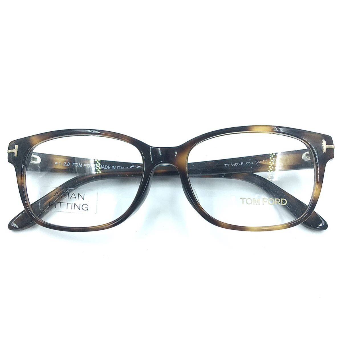 item_image_5