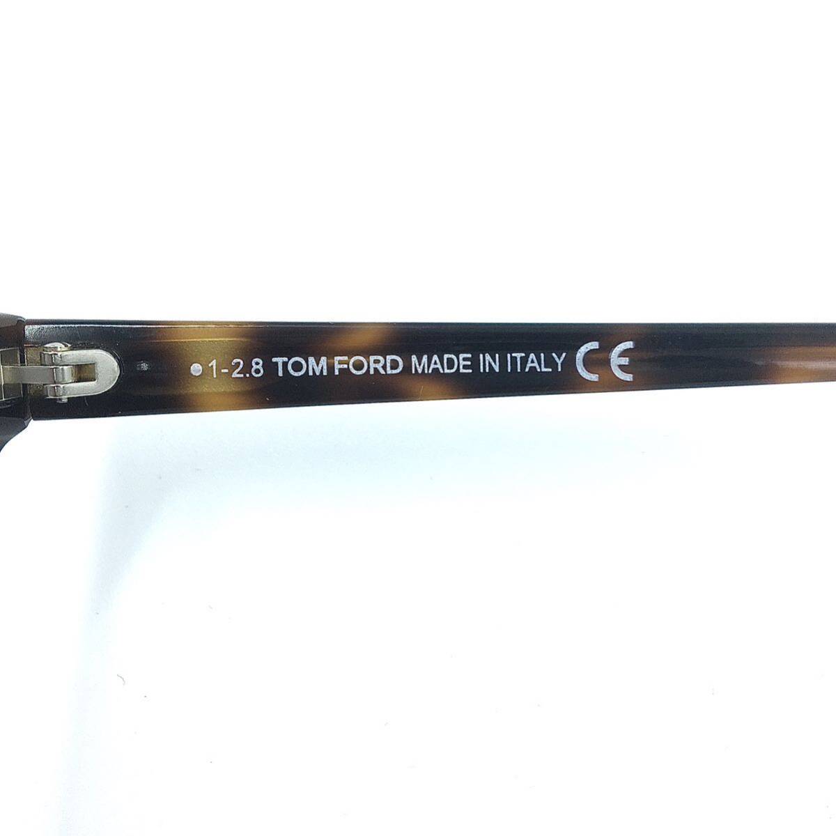 item_image_6