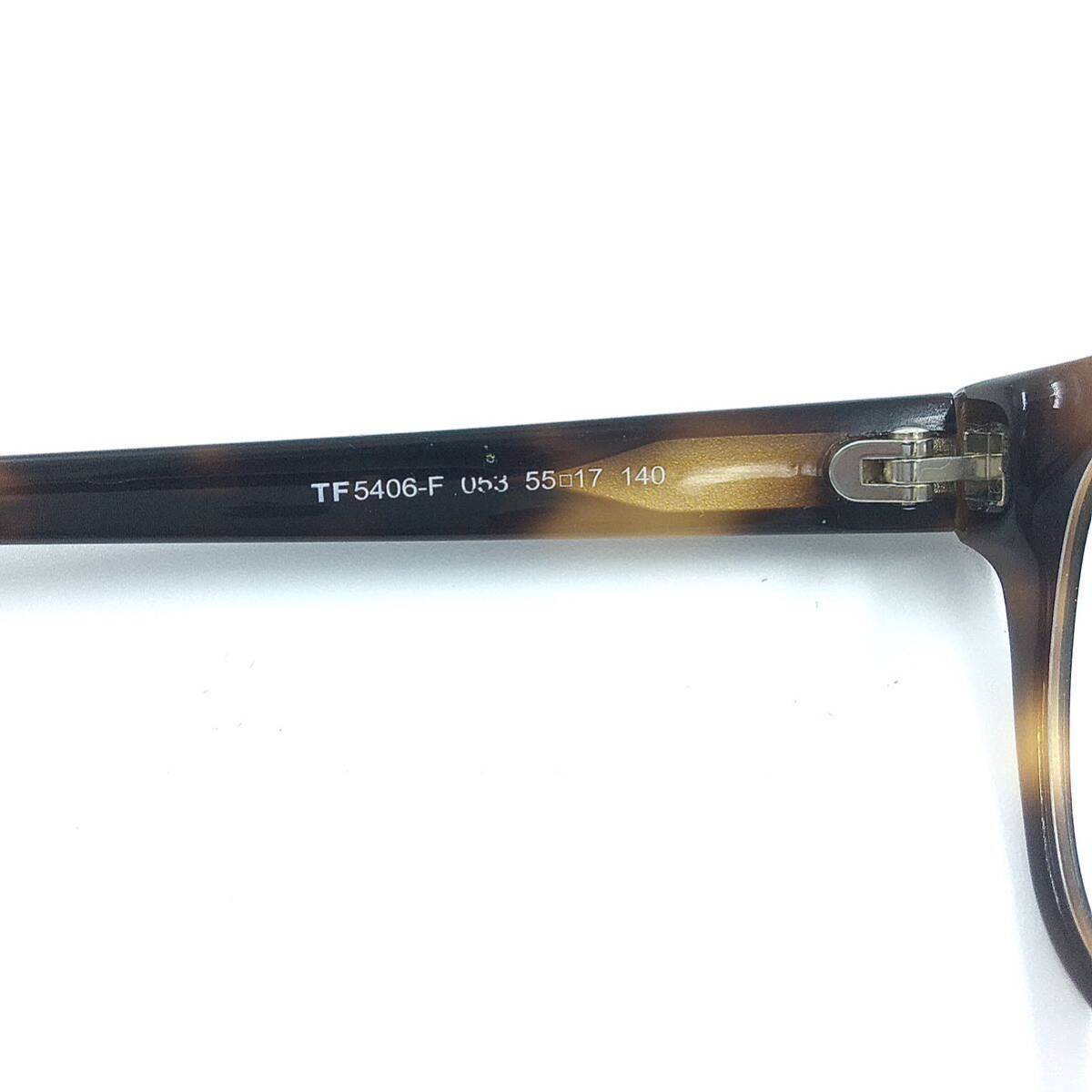 item_image_7