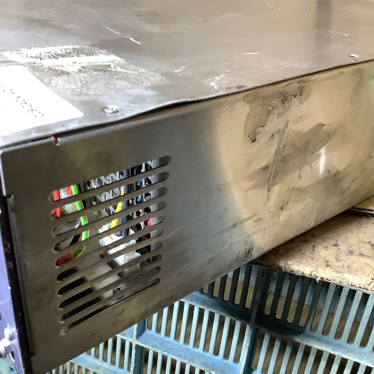 item_image_10