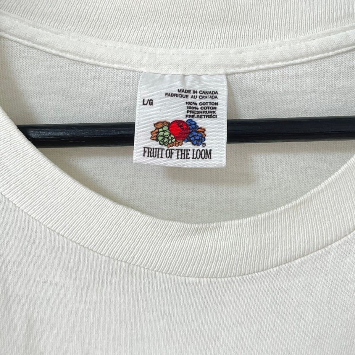 □激レア□90s カナダ製 鉄腕アトム ASTRO BOY Tシャツ L手塚 □激レア□90s カナダ製 鉄腕アトム ASTRO BOY Tシャツ L手塚