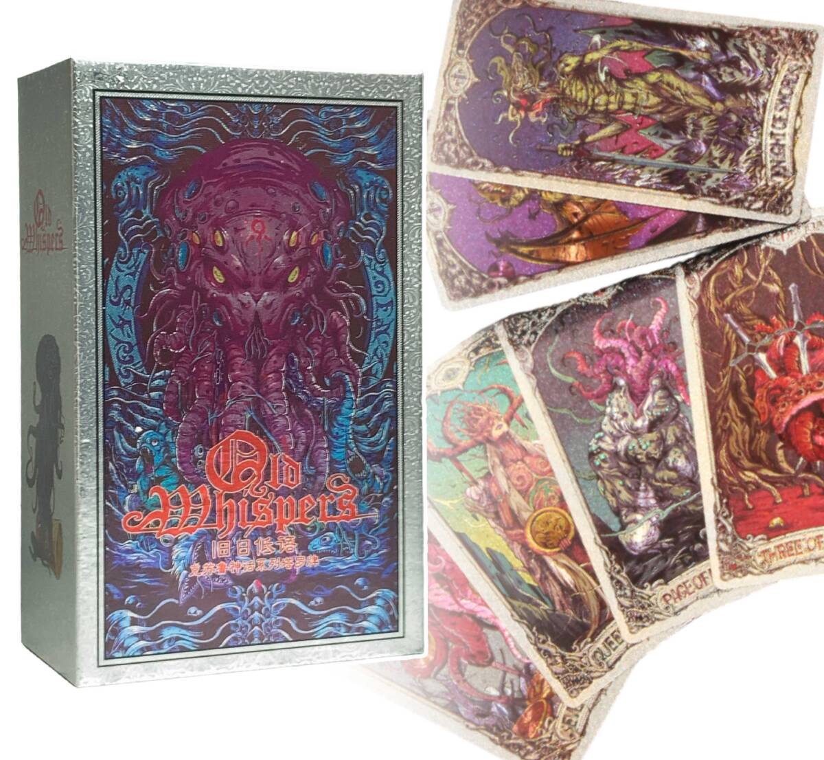 戦国乙女 桃色パラドックス BD/DVD ゲーマーズ 第5巻~第7巻 戦国乙女 桃色パラドックス BD/DVD ゲーマーズ 第5巻~第7巻
