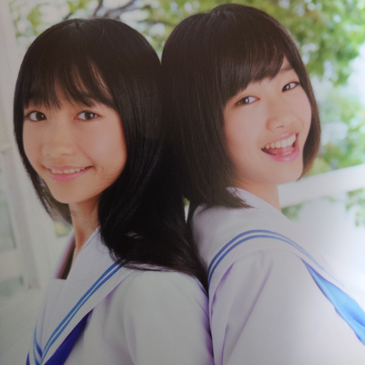 Chu→Boh 93 DVD付 柏綾菜 柏結菜 本間菜穂 荒井佑奈 有馬麻陽 星名虹心 阿部百華 チューボー(その他)|売買されたオークション情報、yahooの商品情報をアーカイブ公開 - オークファン アート、エンターテインメント Chu→Boh 93 DVD付 柏綾菜 柏結菜 本間菜穂 荒井佑奈 有馬麻陽 星名虹心 阿部百華 チューボー(その他)|売買されたオークション情報、yahooの商品情報をアーカイブ公開 - オークファン アート、エンターテインメント