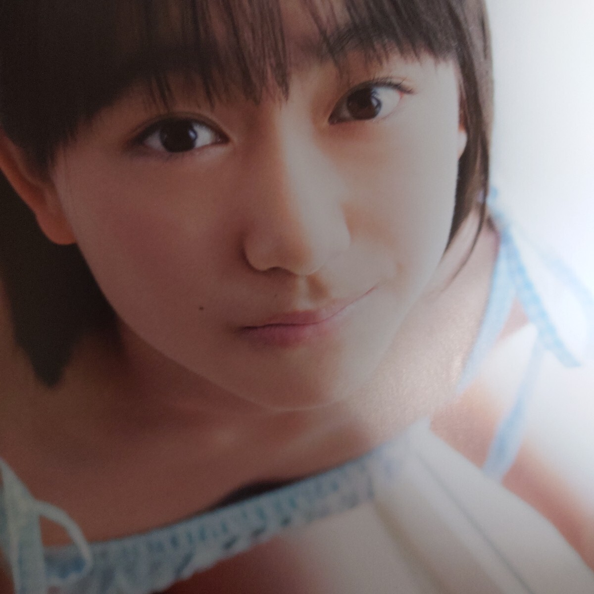 Chu→Boh 93 DVD付 柏綾菜 柏結菜 本間菜穂 荒井佑奈 有馬麻陽 星名虹心 阿部百華 チューボー(その他)|売買されたオークション情報、yahooの商品情報をアーカイブ公開 - オークファン アート、エンターテインメント Chu→Boh 93 DVD付 柏綾菜 柏結菜 本間菜穂 荒井佑奈 有馬麻陽 星名虹心 阿部百華 チューボー(その他)|売買されたオークション情報、yahooの商品情報をアーカイブ公開 - オークファン アート、エンターテインメント