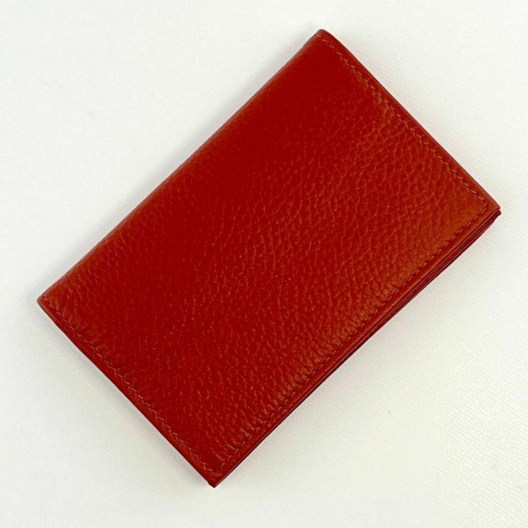 item_image_8