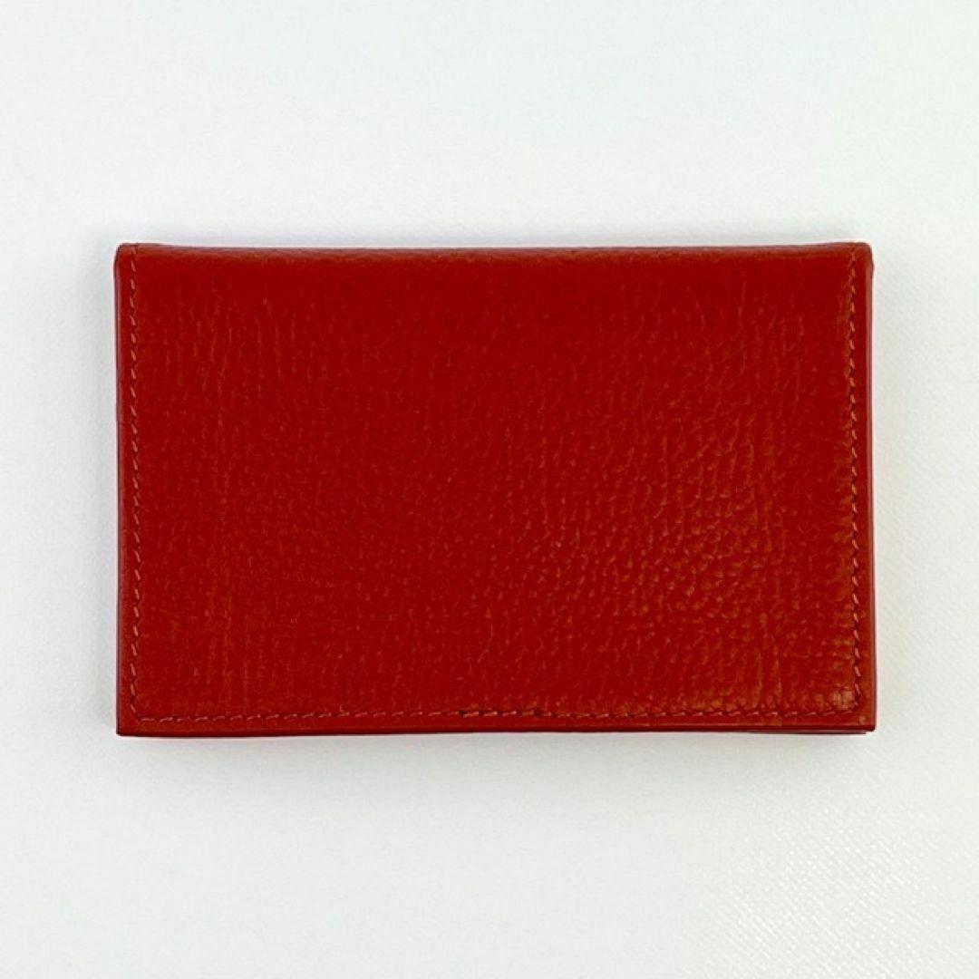 item_image_9