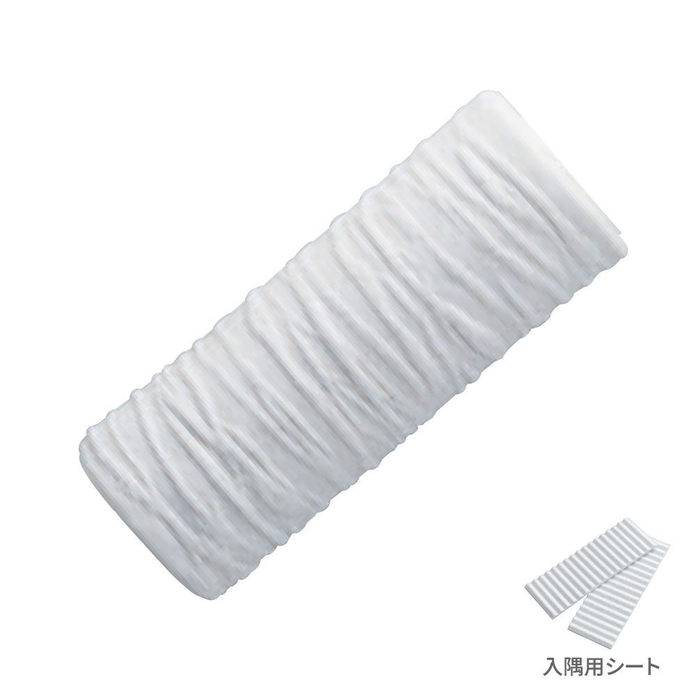ジョリパット副資材 JR-181S ウォーターウェーブ 入隅用シート 1セット【メーカー直送便/代引不可】アイカ工業 内装用 外装用 道具 Z01