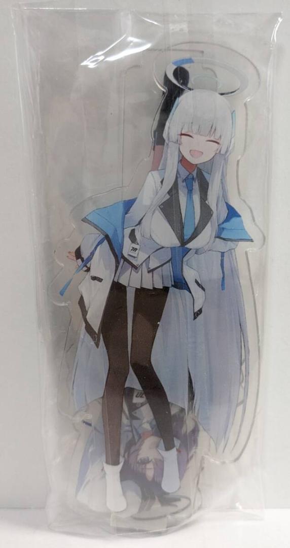早瀬ユウカ 生塩ノア アクリルスタンドセット 韓国イベント huhi 早瀬ユウカ 生塩ノア アクリルスタンドセット 韓国イベント huhi