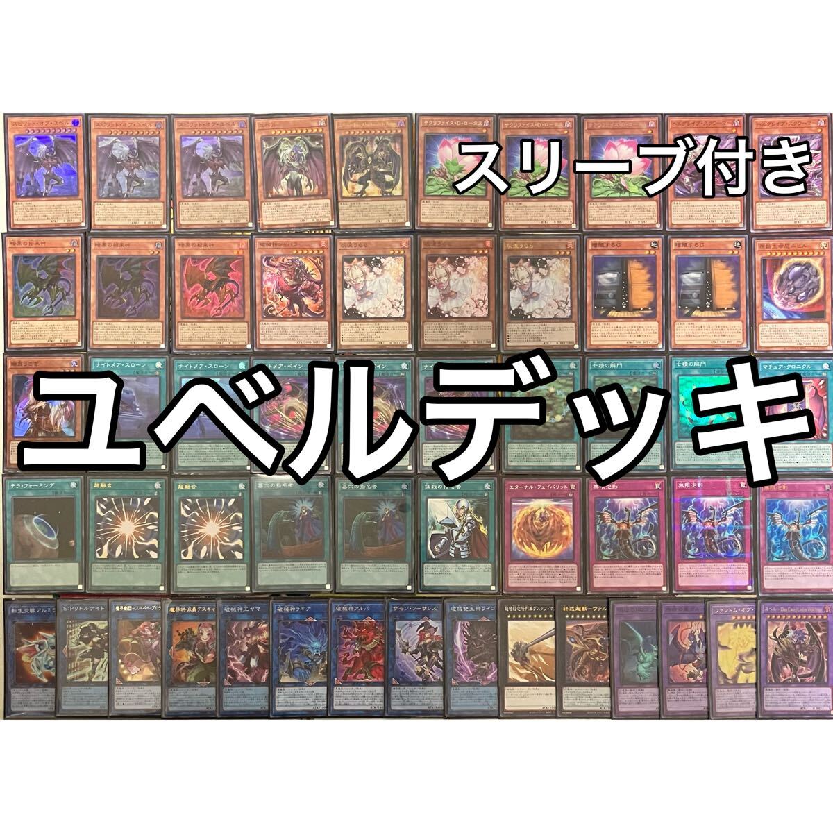 激レア ポケモン カード 世界に数枚 関係者限定配布 ジェイソン 激レア ポケモン カード 世界に数枚 関係者限定配布 ジェイソン