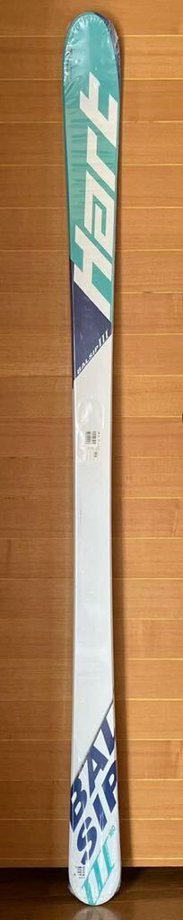 Yahoo!オークション - 【未使用品/絶版品】サマーゲレンデ Yahoo!オークション - 【未使用品/絶版品】サマーゲレンデ