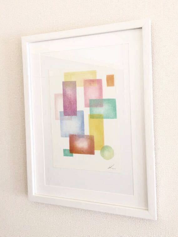 item_image_4