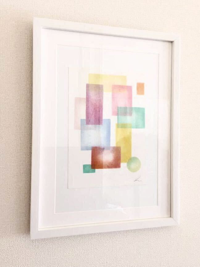 item_image_9