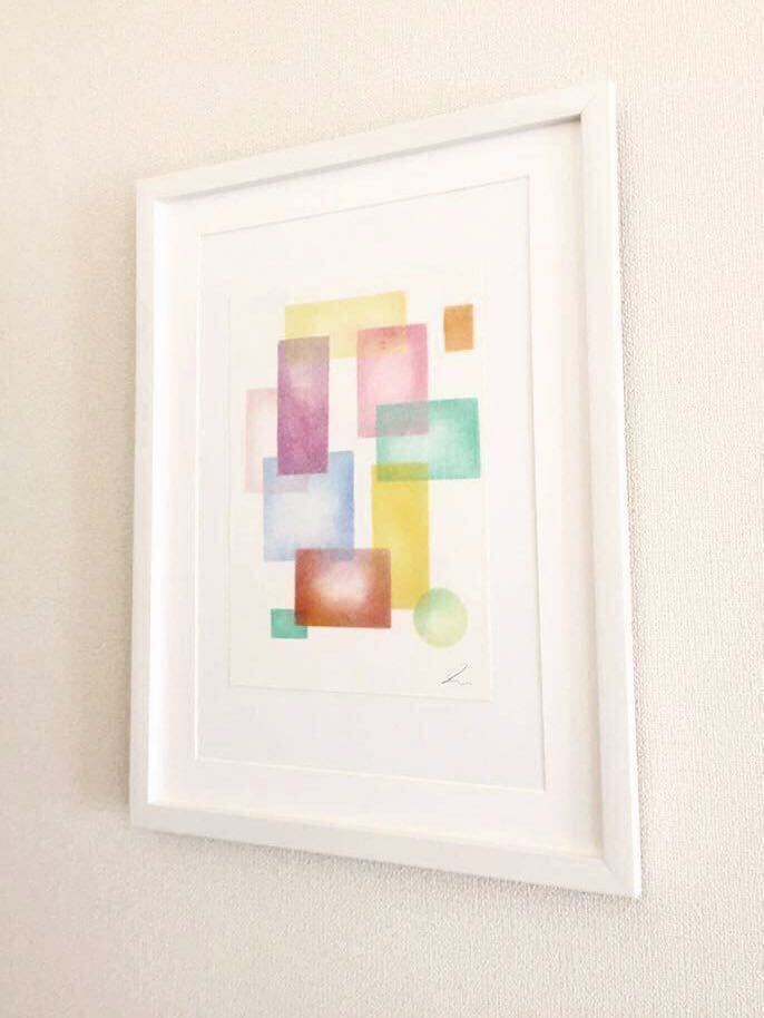 item_image_8