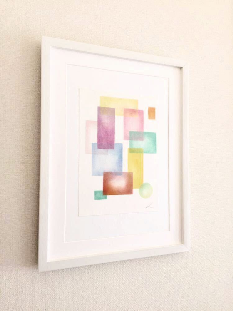 item_image_6