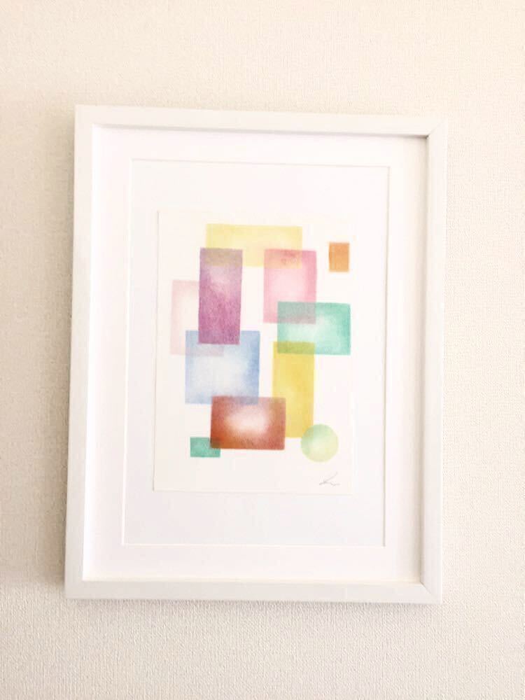 item_image_7