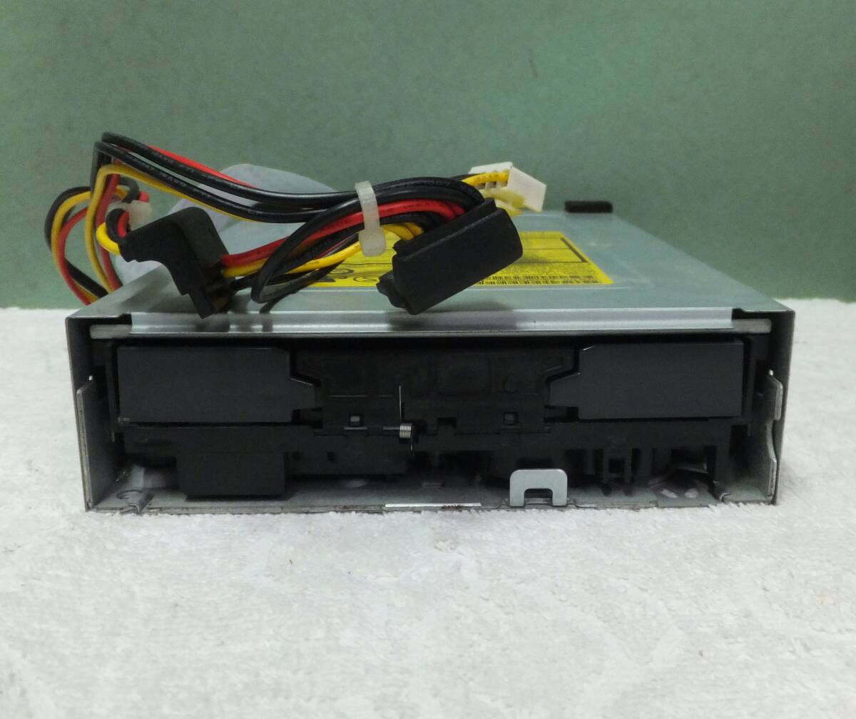 TOSHIBA 東芝 レコーダー用 DVD ドライブ SW-9576-E レコーダー TOSHIBA 東芝 レコーダー用 DVD ドライブ SW-9576-E レコーダー