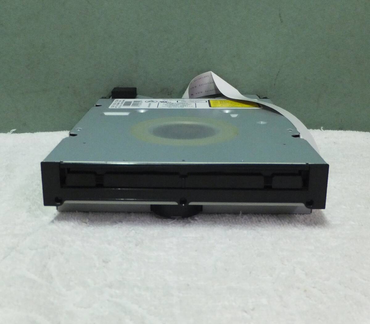 SHARP シャープ レコーダー用 DVD ドライブ DVR-L12SHA SHARP シャープ レコーダー用 DVD ドライブ DVR-L12SHA