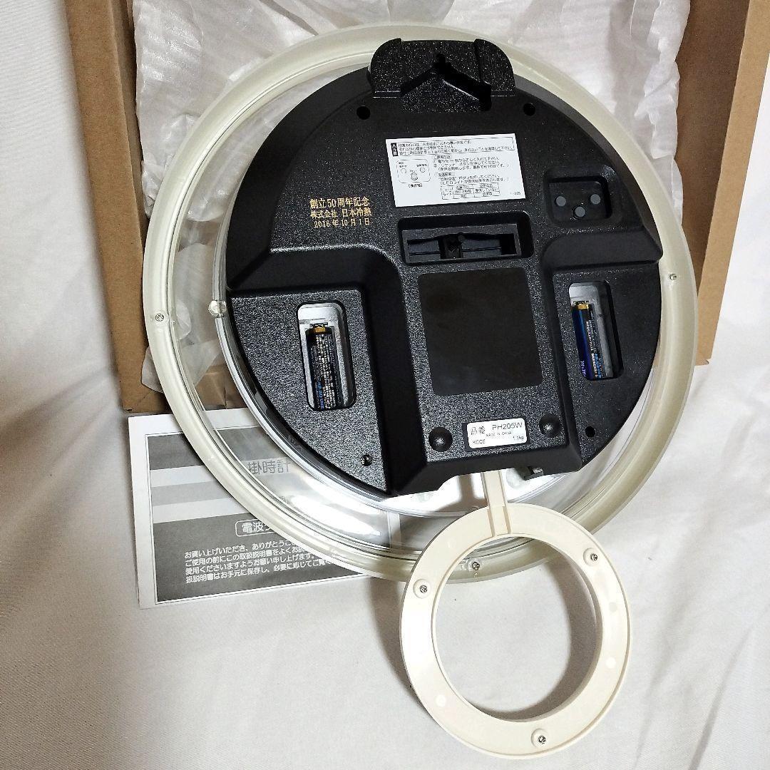 item_image_4