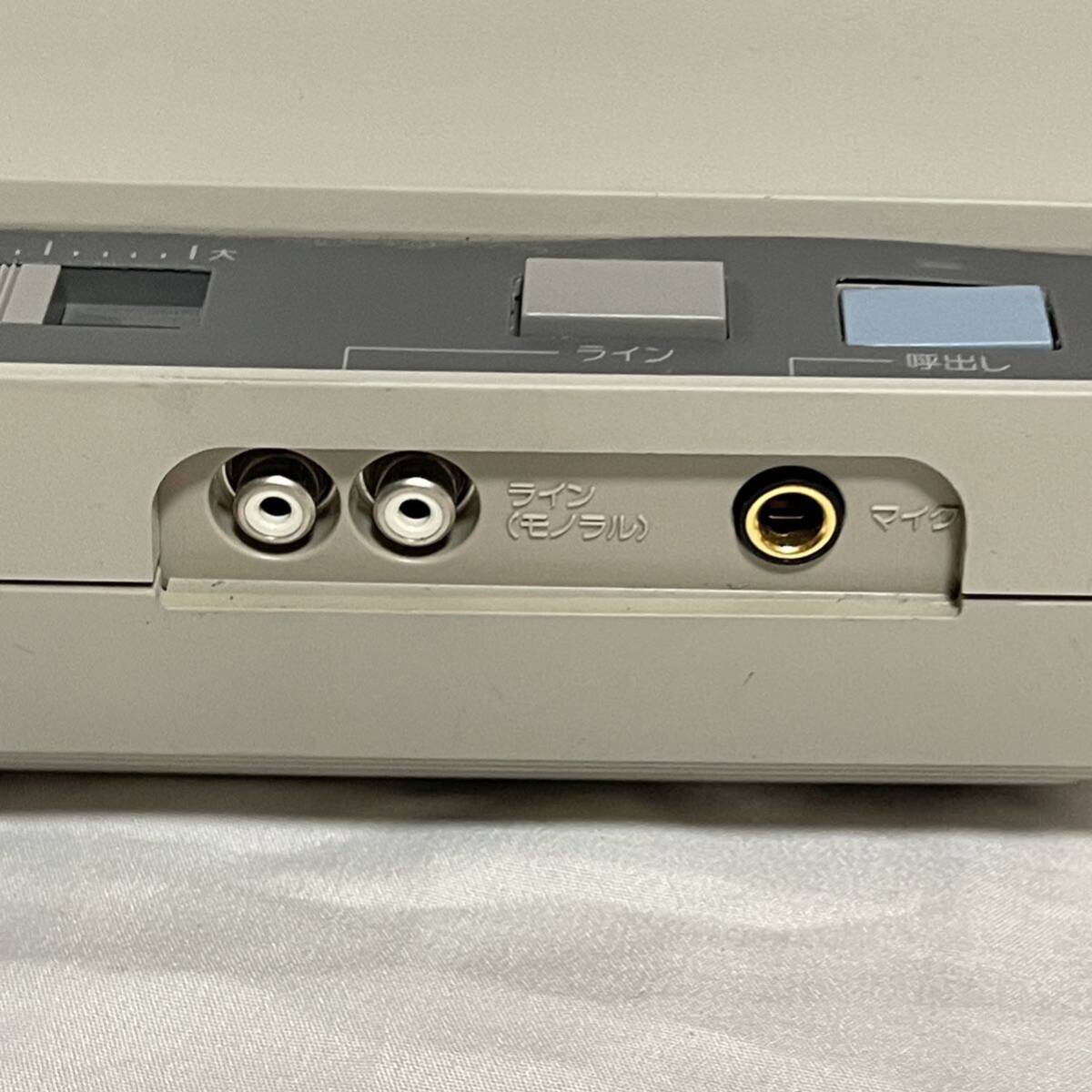 パナソニック Panasonic アンプ Amplifiter WA-250 呼出しアンプ パナソニック Panasonic アンプ Amplifiter WA-250 呼出しアンプ