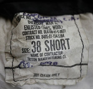 item_image_9