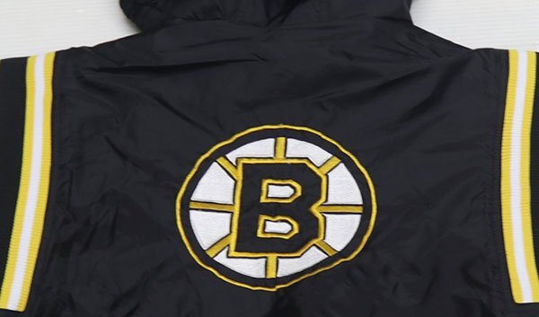 item_image_9