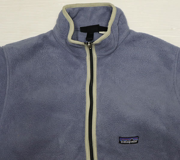 Yahoo!オークション - FJ17パタゴニアPATAGONIAアメリカ古着 Yahoo!オークション - FJ17パタゴニアPATAGONIAアメリカ古着