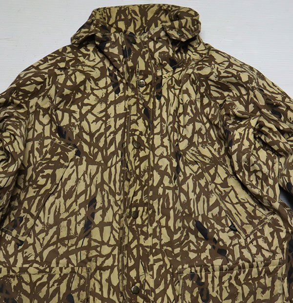 THE NORTH FACE ランブラー ジャケット マスタード イエロー L