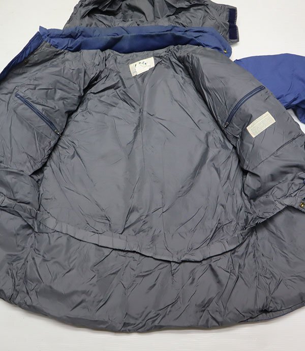 Yahoo!オークション - NJ83レイ コープREI COOPアメリカ古着 Yahoo!オークション - NJ83レイ コープREI COOPアメリカ古着