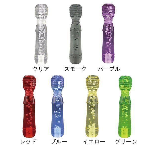 MADMAX トラック用品 DENMA シフトノブ 泡 200mm 変換アダプター付 ブルー/エルフ ダイナ アトラス タイタン トヨエース【送料800円】