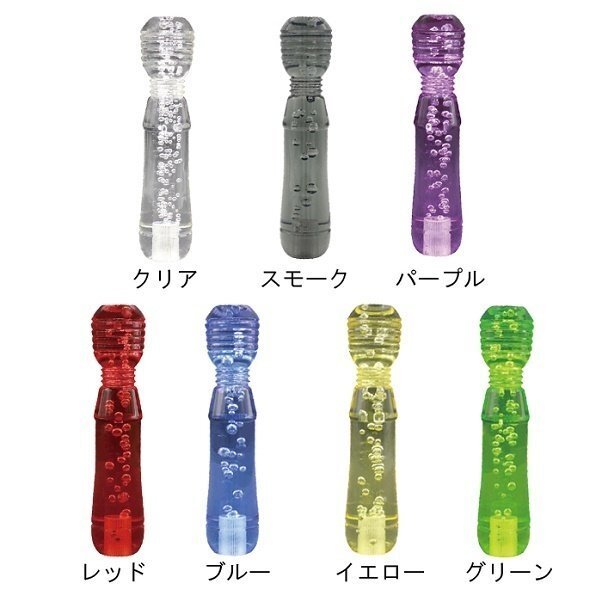 MADMAX トラック用品 DENMAシフトノブ 泡 200mm ブルー マツダ タイタンダッシュ 用/変換アダプター付【送料800円】