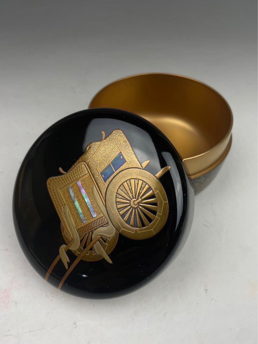 純銅製塔炉 細工 茶道具 工芸品 美術品 置物