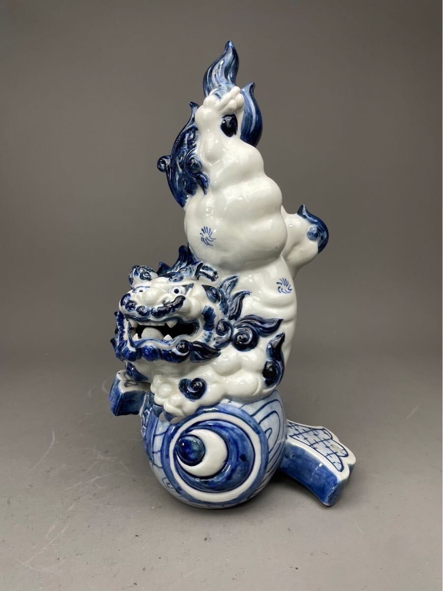 c 草花蒔絵丸型重箱 江戸時代中期 17世紀 漆工 / 漆器 重箱