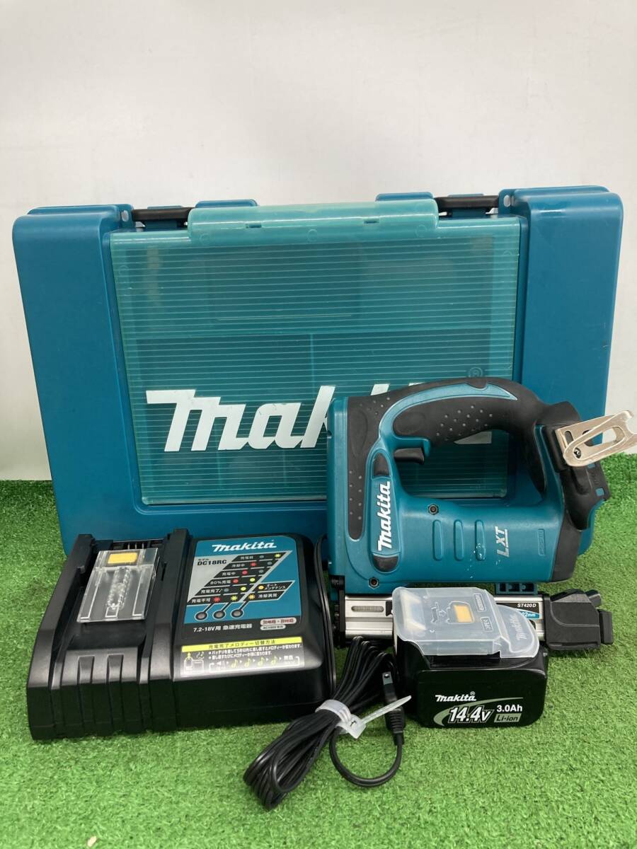 アズワン/AS ONE デジタルノギス DT-150 品番:1-7188-02 JAN アズワン/AS ONE デジタルノギス DT-150 品番:1-7188-02 JAN