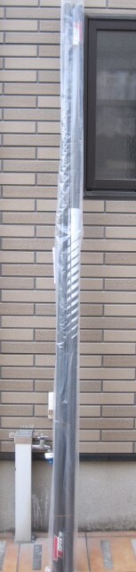 【楽天ランキング1位】 ★新品★テクノ293★マスト★460★SDM★引取り限定★②★ ボード