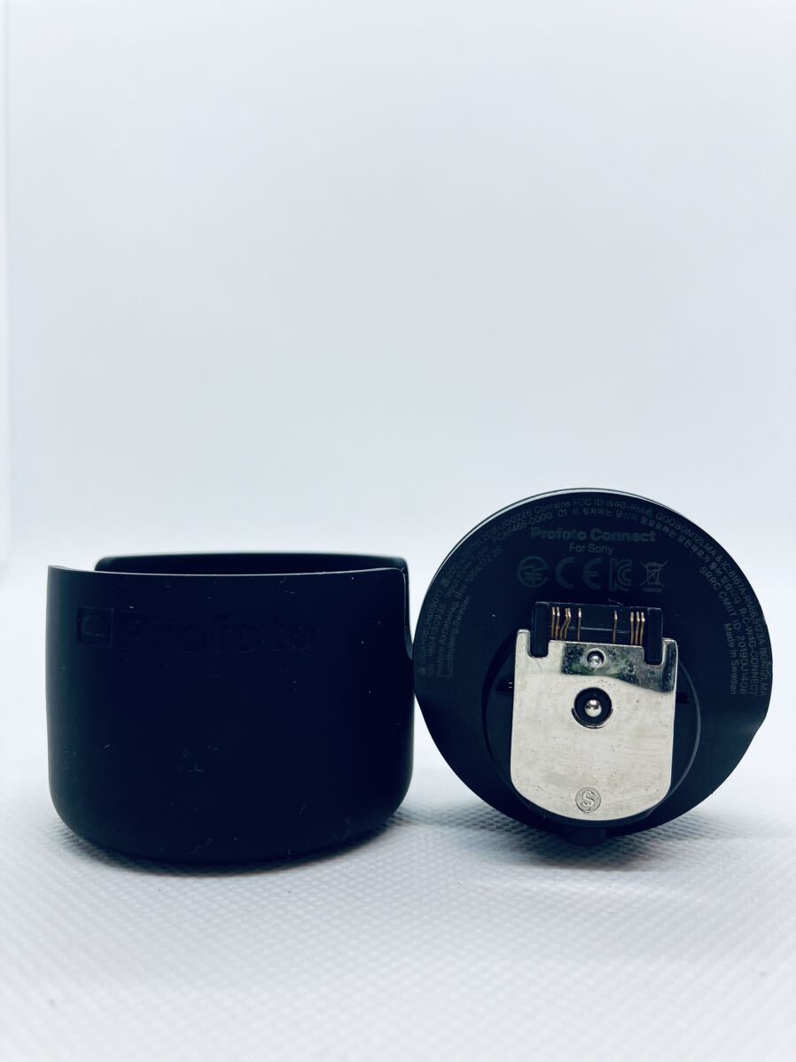 Linhof Super Rollex 悠々自適 120/ 56x72 Film Holder #46467E1 Linhof Super Rollex 悠々自適 120/ 56x72 Film Holder #46467E1