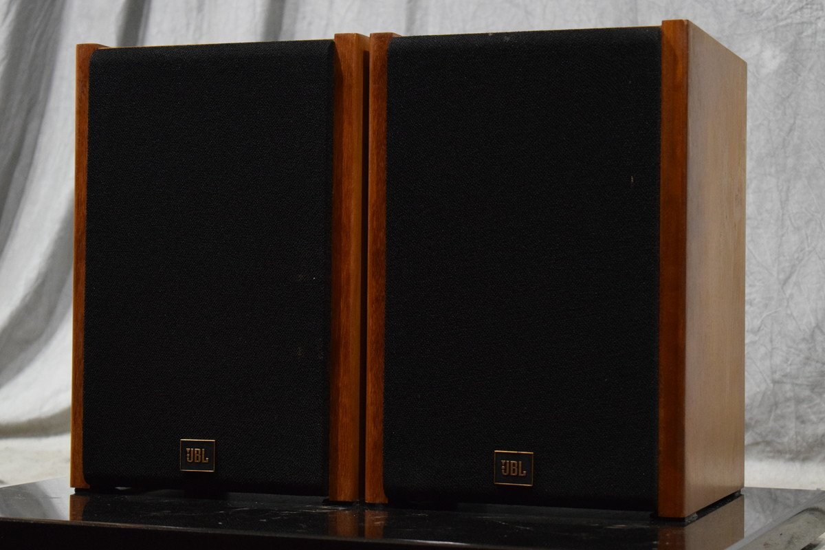JBL スピーカーペア A622 Vecchio