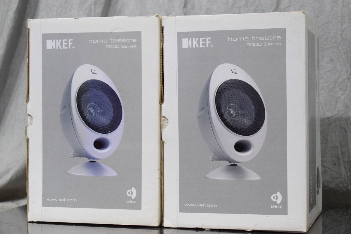 Yahoo!オークション - KEF ケフ スピーカーペア SP3631 Yahoo!オークション - KEF ケフ スピーカーペア SP3631