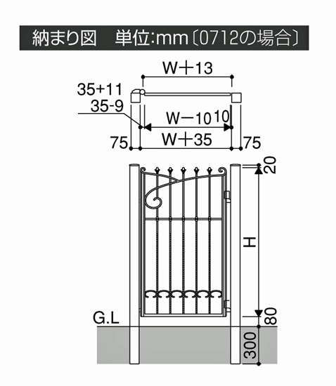 門扉 プロヴァンス門扉 片開き おしゃれ ガーデン 門扉フェンス 門扉 プロヴァンス門扉 片開き おしゃれ ガーデン 門扉フェンス