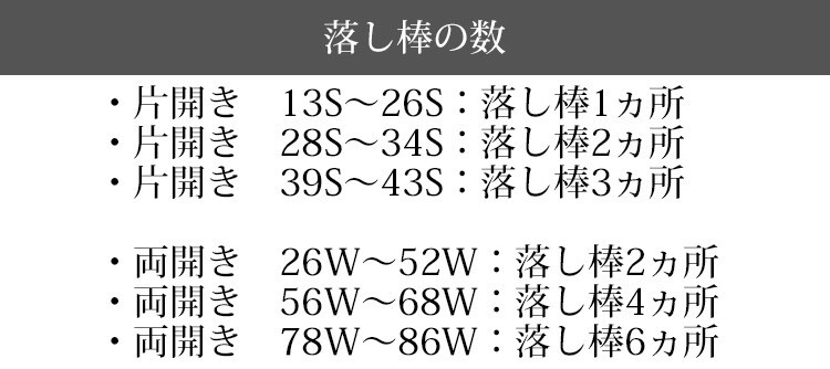 門扉 片開き アコーディオン門扉 アルミ門扉 傾斜地 伸縮門扉 駐 門扉 片開き アコーディオン門扉 アルミ門扉 傾斜地 伸縮門扉 駐