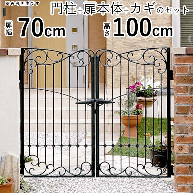 タンガロイ/TUNGALOY TACミル TSE3050R(3507840) JAN:4543885093362 タンガロイ/TUNGALOY TACミル TSE3050R(3507840) JAN:4543885093362