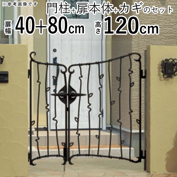 保証付き】【送料無料】☆新品! MITSUBISHI/三菱 MR-J3W-44B 保証付き】【送料無料】☆新品! MITSUBISHI/三菱 MR-J3W-44B