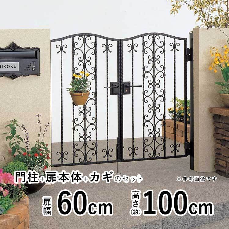 ジュラコン 丸棒 白80x620 (Φmmx長さmm) 工具、DIY用品 ジュラコン 丸棒 白80x620 (Φmmx長さmm) 工具、DIY用品