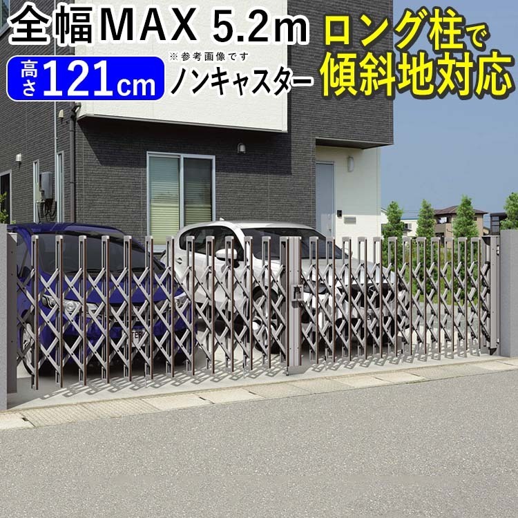 ウッドデッキ 人工木 縁台 セット DIY デッキ 庭用 ベランダ 2.5 ウッドデッキ 人工木 縁台 セット DIY デッキ 庭用 ベランダ 2.5