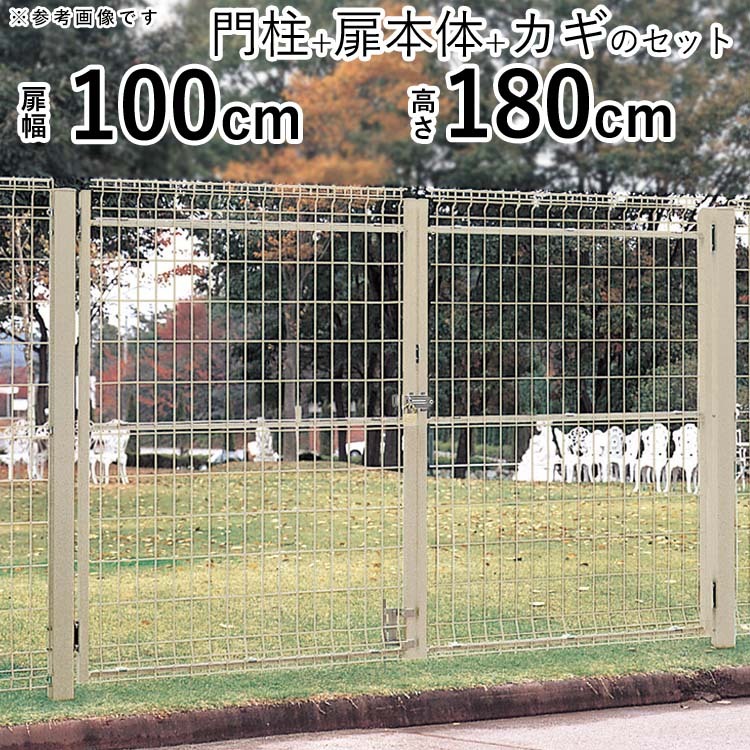 便器はそのままで機能部のみ交換 リクシル リフレッシュシャワー 便器はそのままで機能部のみ交換 リクシル リフレッシュシャワー