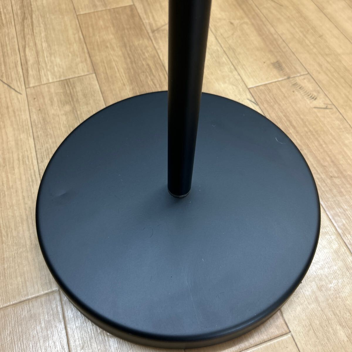 item_image_9